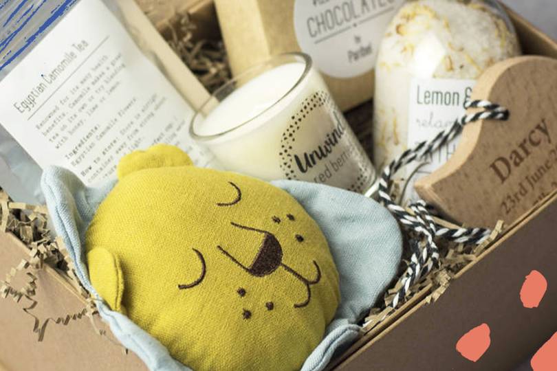 Baby Shower Gift Ideas 2020 | Glamour UK