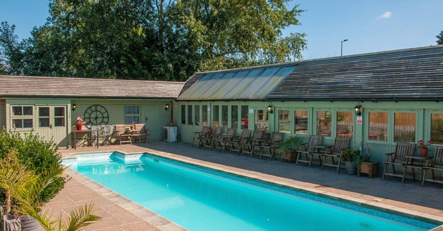 The Best Hen Do Destinations In The World Glamour UK