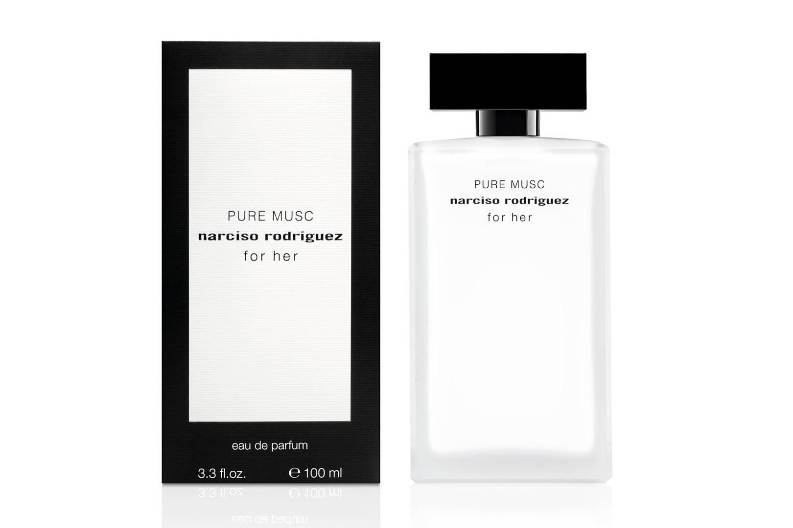 Floral Perfumes Perfect For Spring 2019 Glamour Uk
