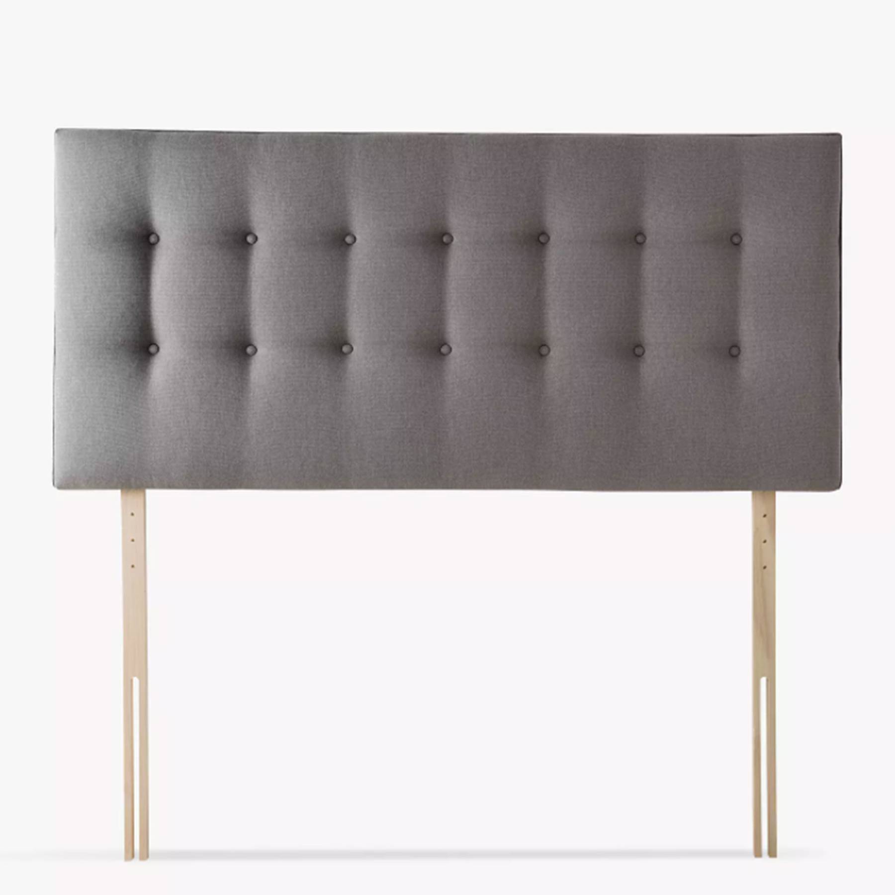 Best Headboard 2021 Stylish Headboards to Elevate Your Bedroom