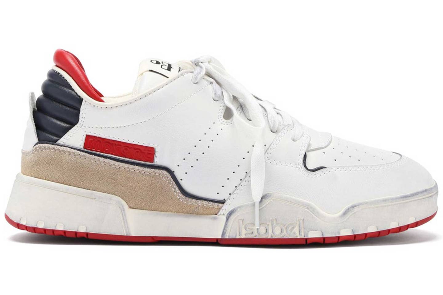 Best Designer Trainers for Women Glamour UK