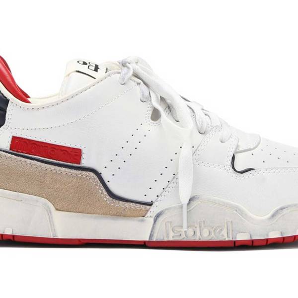 best designer trainers 2021