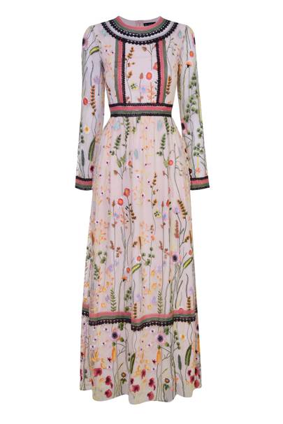 Wedding Guest Dresses: What to wear to a wedding 2017 ...