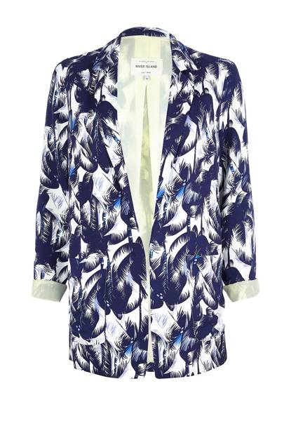 summer coats uk