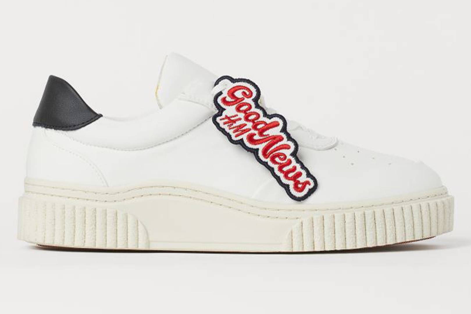 womens vegan trainers uk