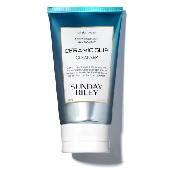 Best Skincare Products For Oily Skin 2020 Glamour UK