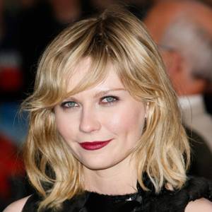 Celebrity Hairstyles, Hair Styles: Celebrity Face Shapes, Which Styles ...