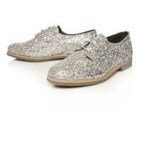 womens summer brogues