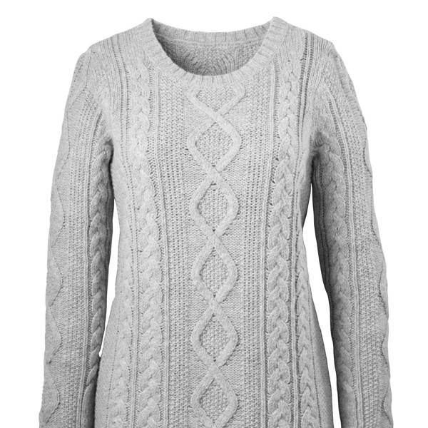 Women’s Fashion Knitwear | Glamour UK