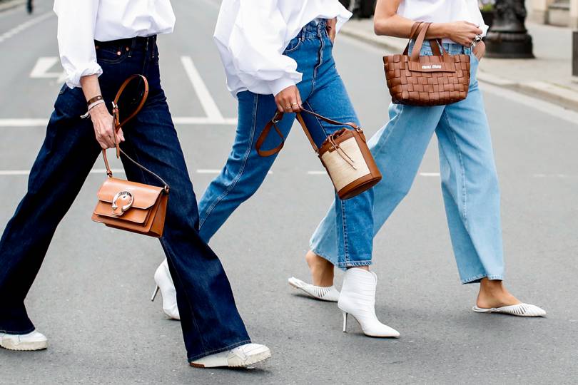 best mom jeans