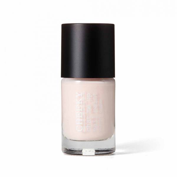 The Most Ridiculous Nail Varnish Names Glamour UK