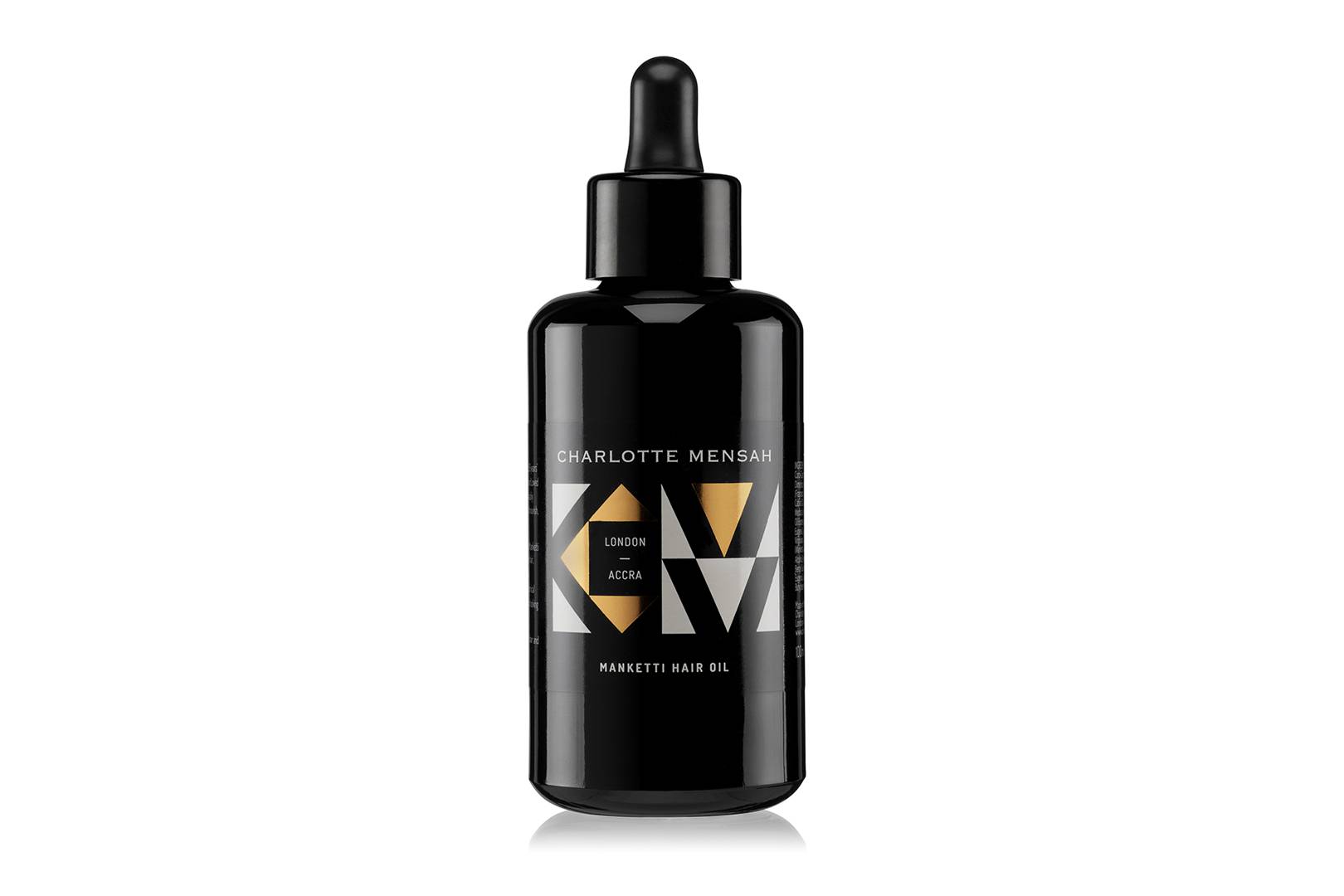 Best Afro Hair Products For The Most Incredible Defined Natural