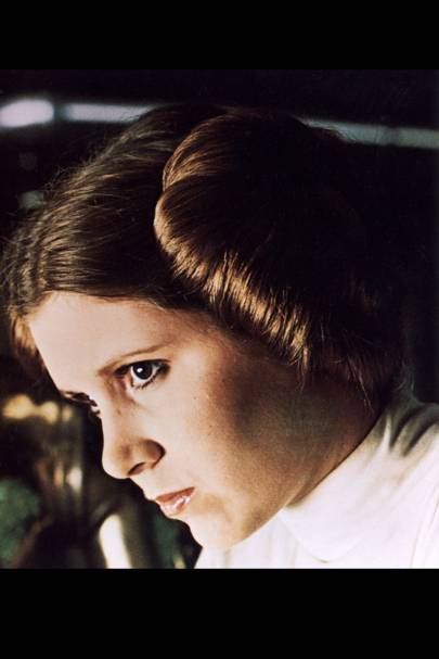 The All Time Best Movie Hair Best Film Beauty Glamour Uk