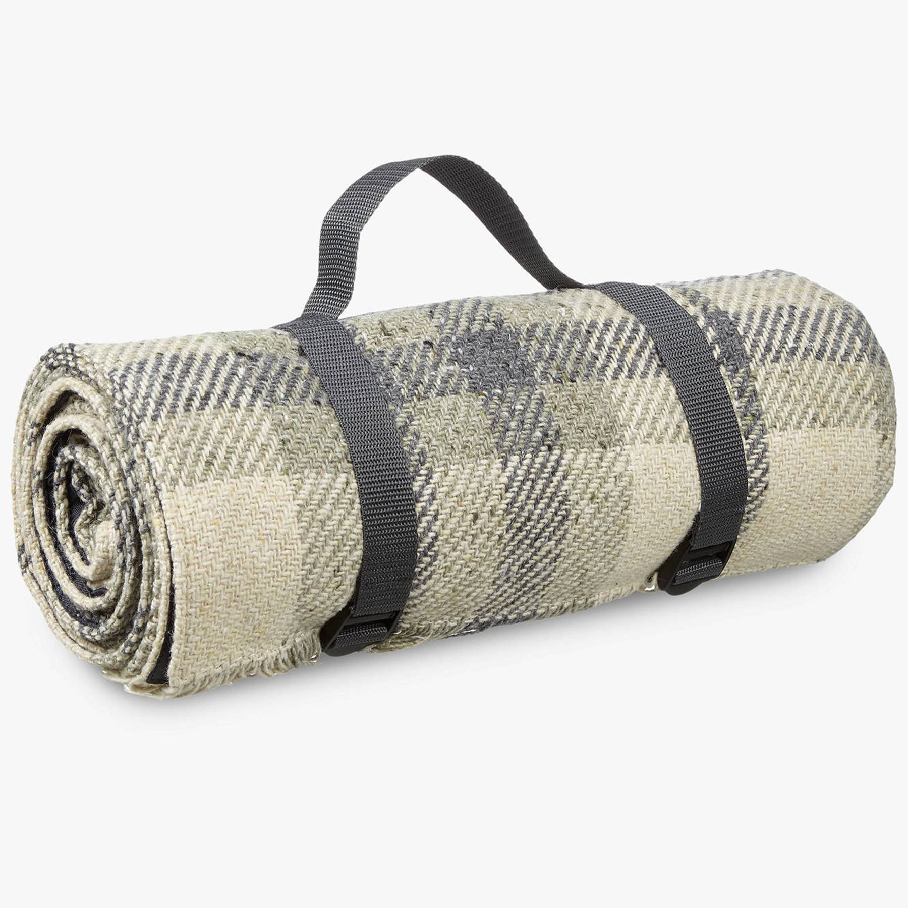 15 Best Picnic Blankets 2021 Picnic Rugs For Summer Glamour UK