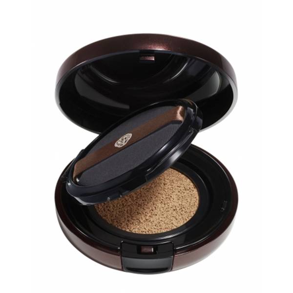 Best Bronzer For Pale Skin Light Bronzers Glamour UK