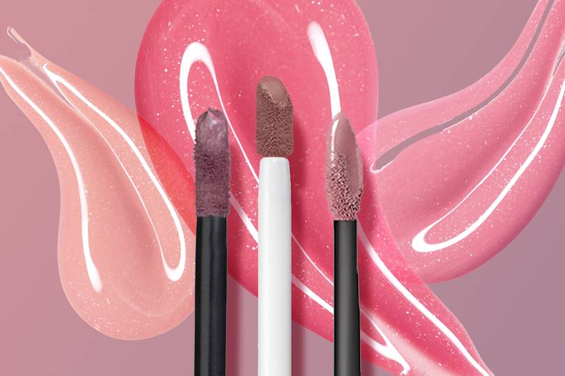 Best Liquid Lipsticks 2019: Long-lasting, Comfortable And Dripping In ...