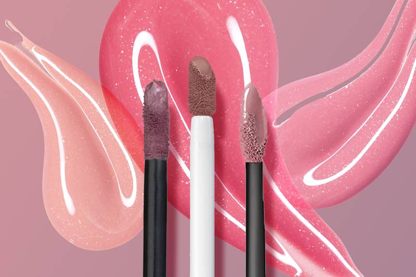 Best Liquid Lipsticks 2019 Longlasting, Comfortable And Dripping In