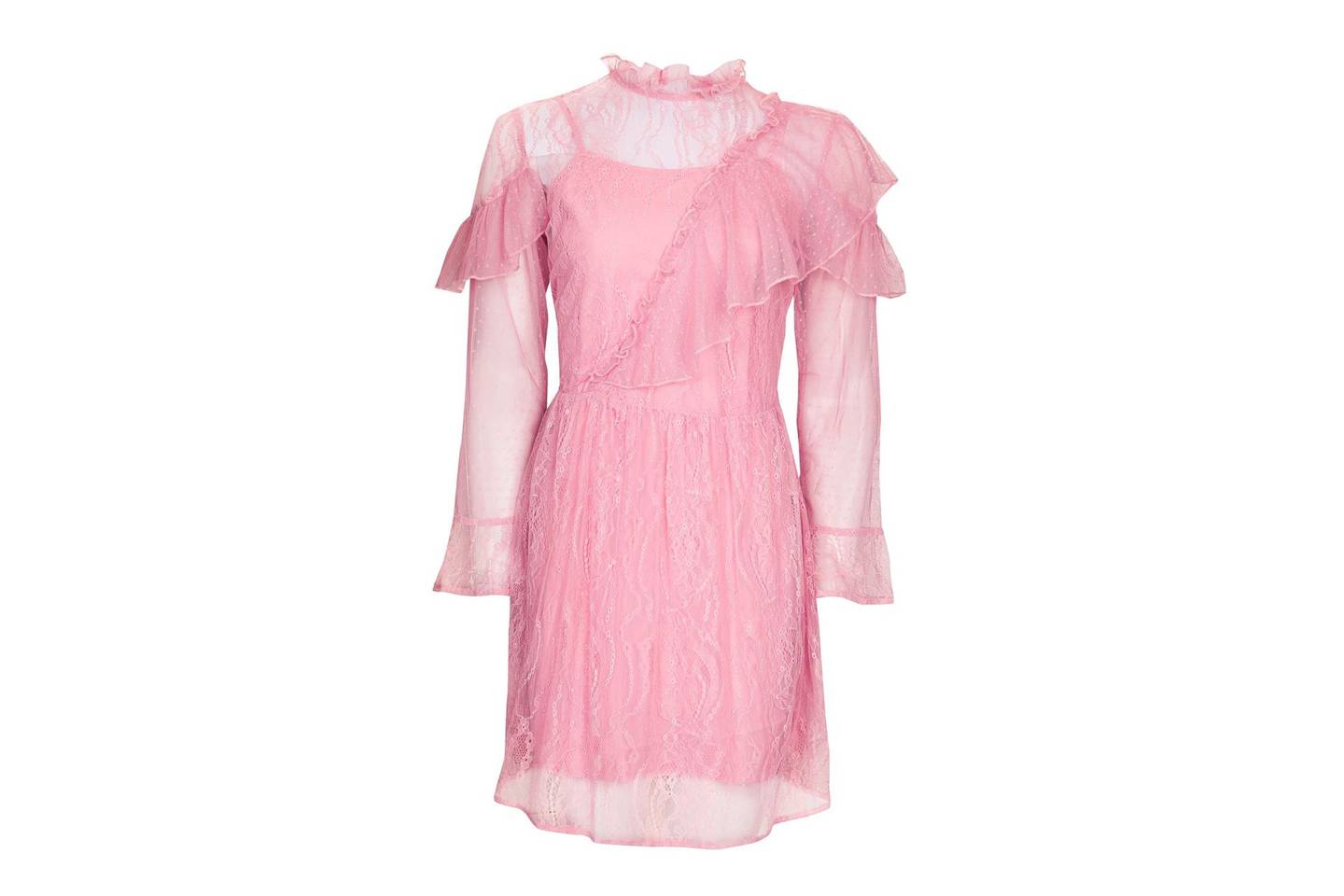 Cheap Summer Dresses 50 pretty styles under £50 Glamour UK