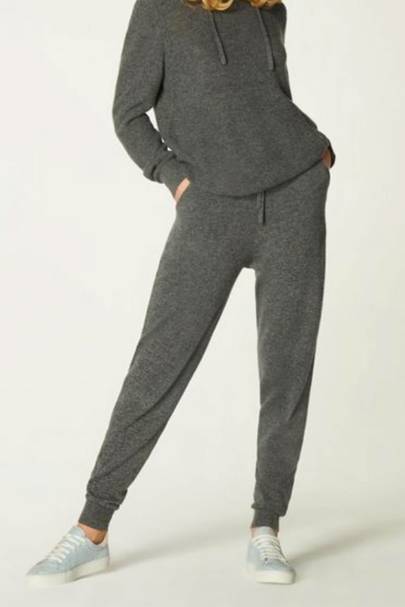 john lewis ladies joggers