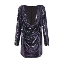 Sequin Dresses & Sparkly Festival Outfits | Glamour UK