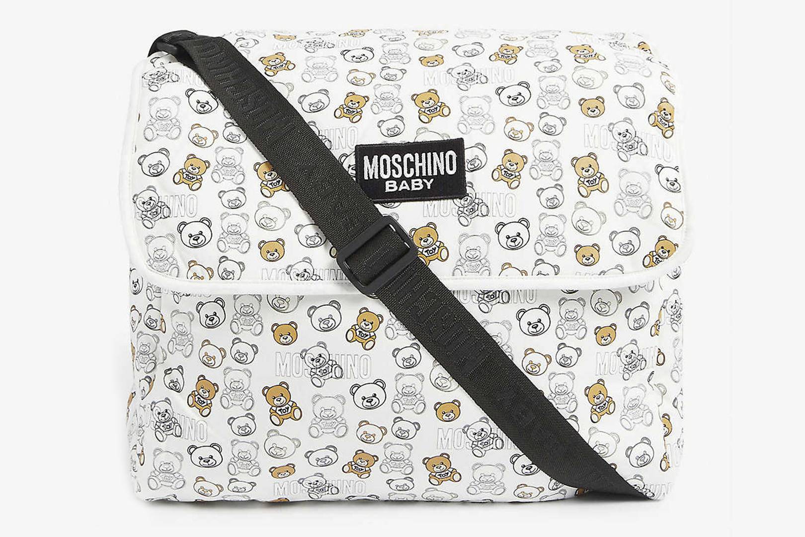 17 Best BabyChanging Bags 2021 Stylish Nappy Bags to Shop Glamour UK