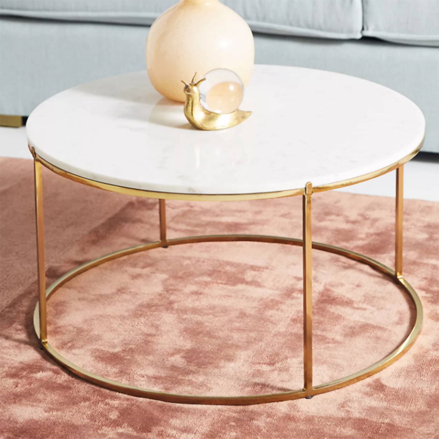 17 Stylish Functional Coffee Tables Best Coffee Tables 2021 Glamour Uk