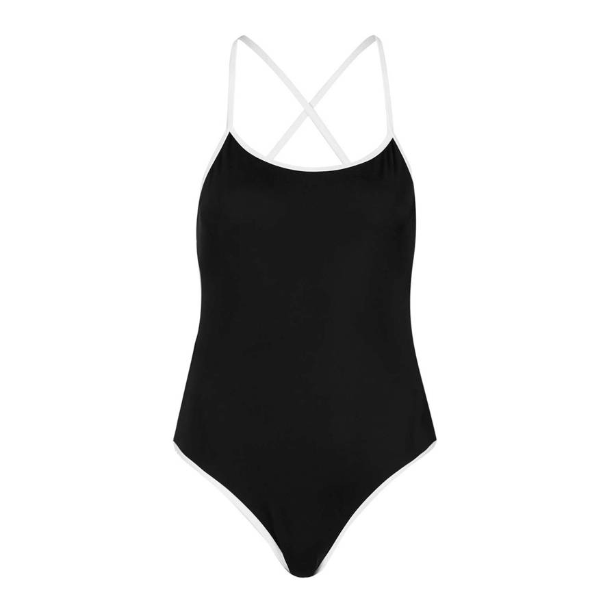 10 swimming costumes for summer holidays | Glamour UK