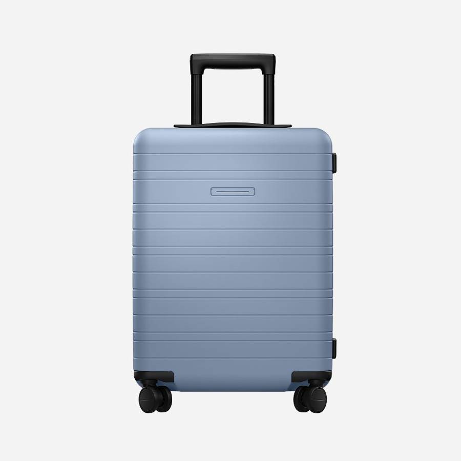 black friday suitcase