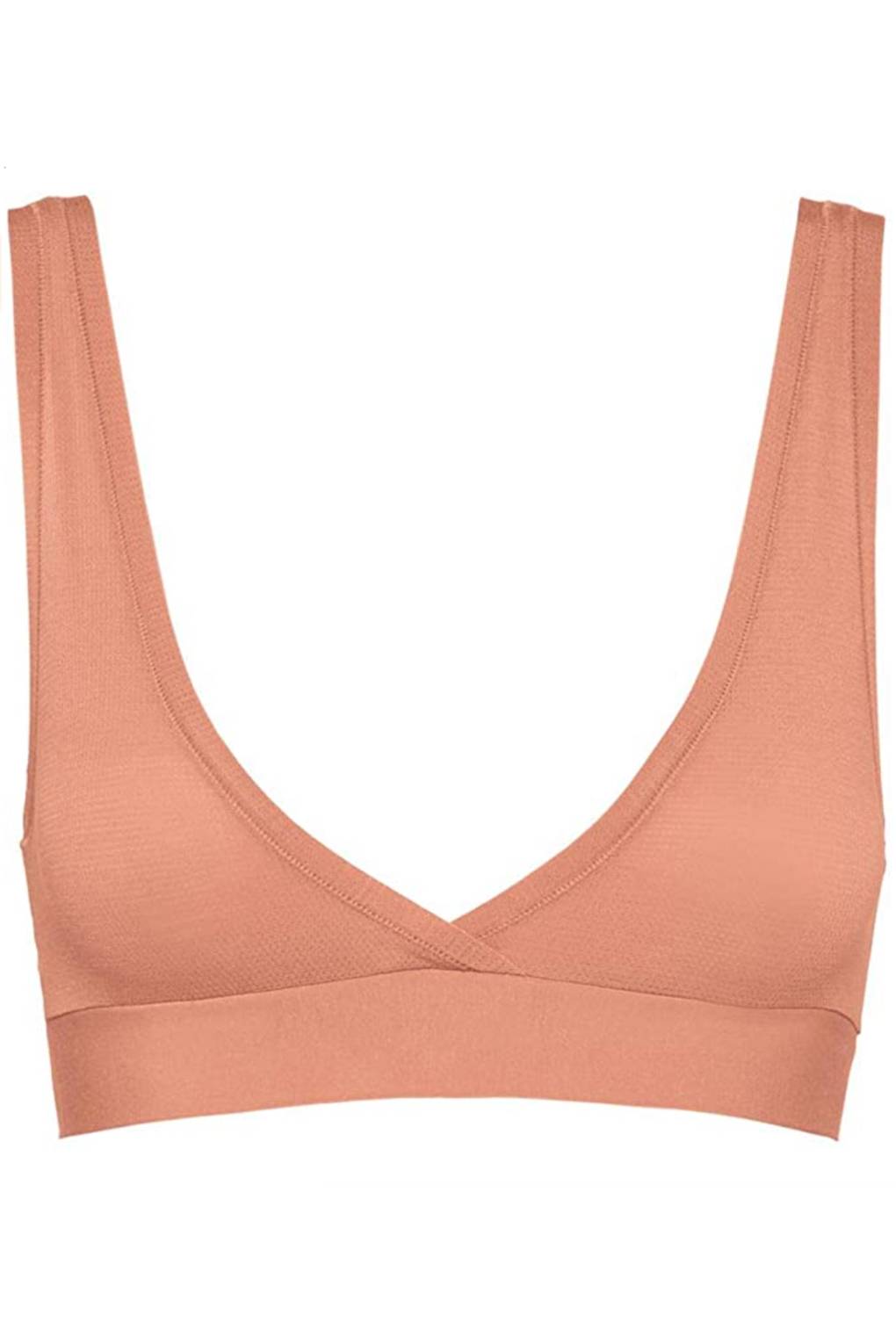 best bralettes uk