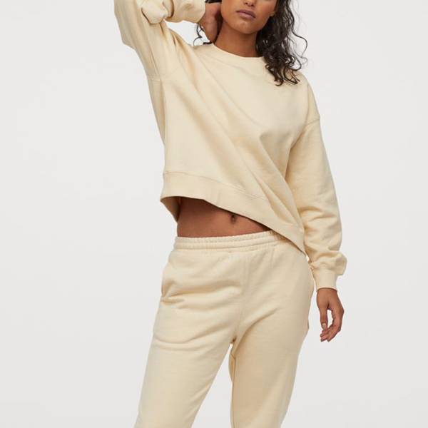 15 Best Tracksuits & Comfy Co-ords To Lounge In | Glamour UK