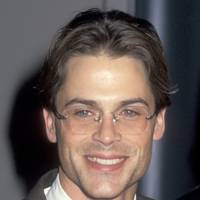 Curtains hairstyle 2015: Mens hair celebrity pictures 90s ...
