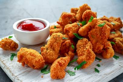 These were the most Googled recipes of 2020, so how many have you mastered? These were the most Googled recipes of 2020, so how many have you mastered?