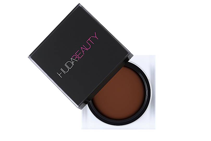 The 10 Best Bronzers For Darker Skin Tones | Glamour UK