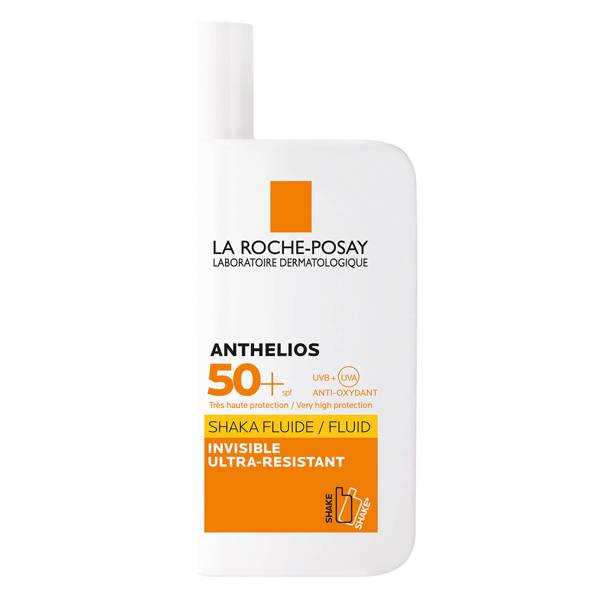 The Best Sunscreens For Dark Skin Tones 2021 Glamour UK