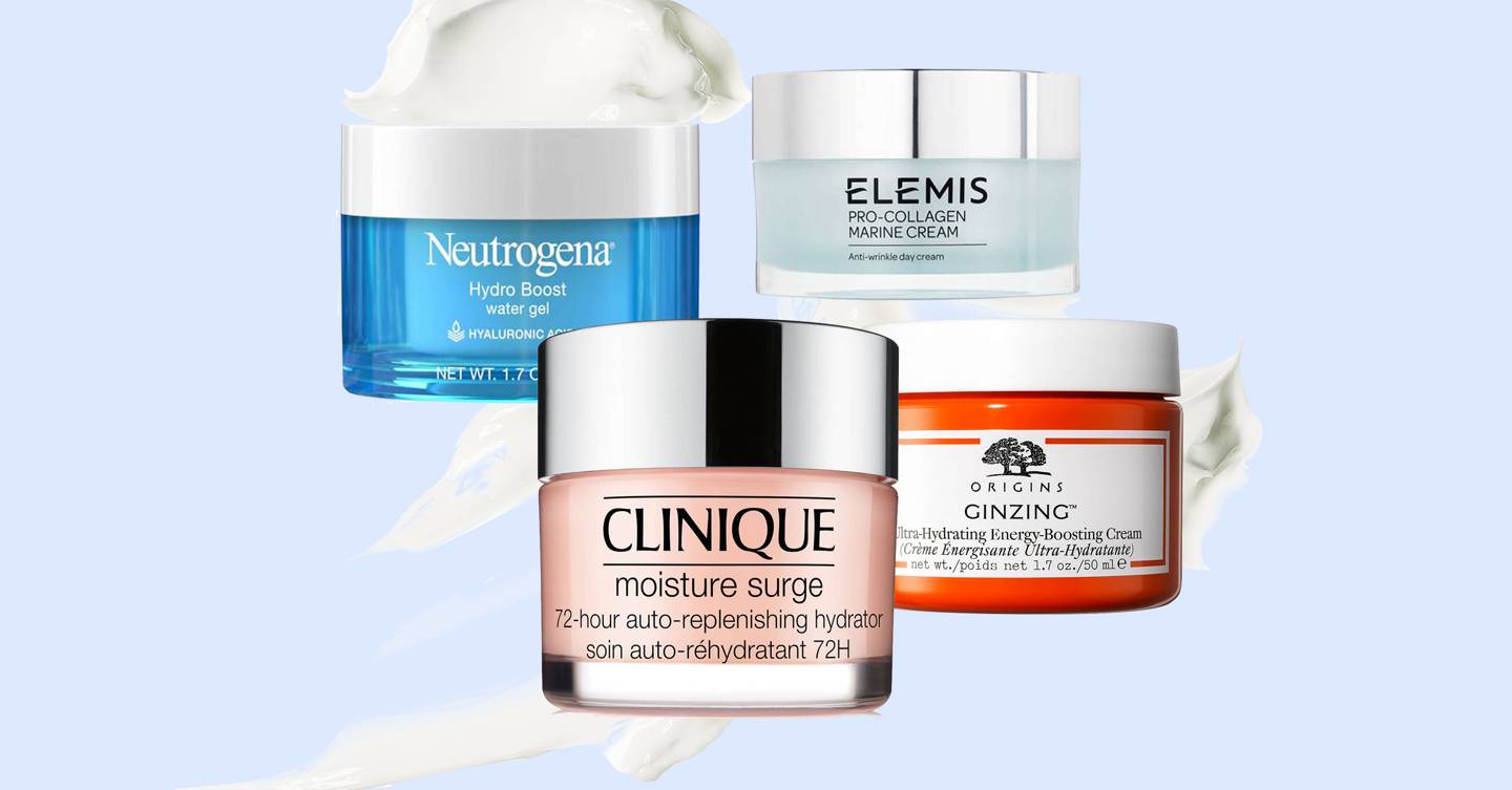 The 22 Best Hand Creams for Dry, Thirsty Skin 2019 The 22 Best Hand Creams for Dry, Thirsty Skin 2019