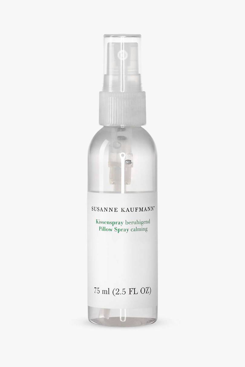 17 Best Pillow Spray & This Works Deep Sleep Pillow Spray Glamour UK