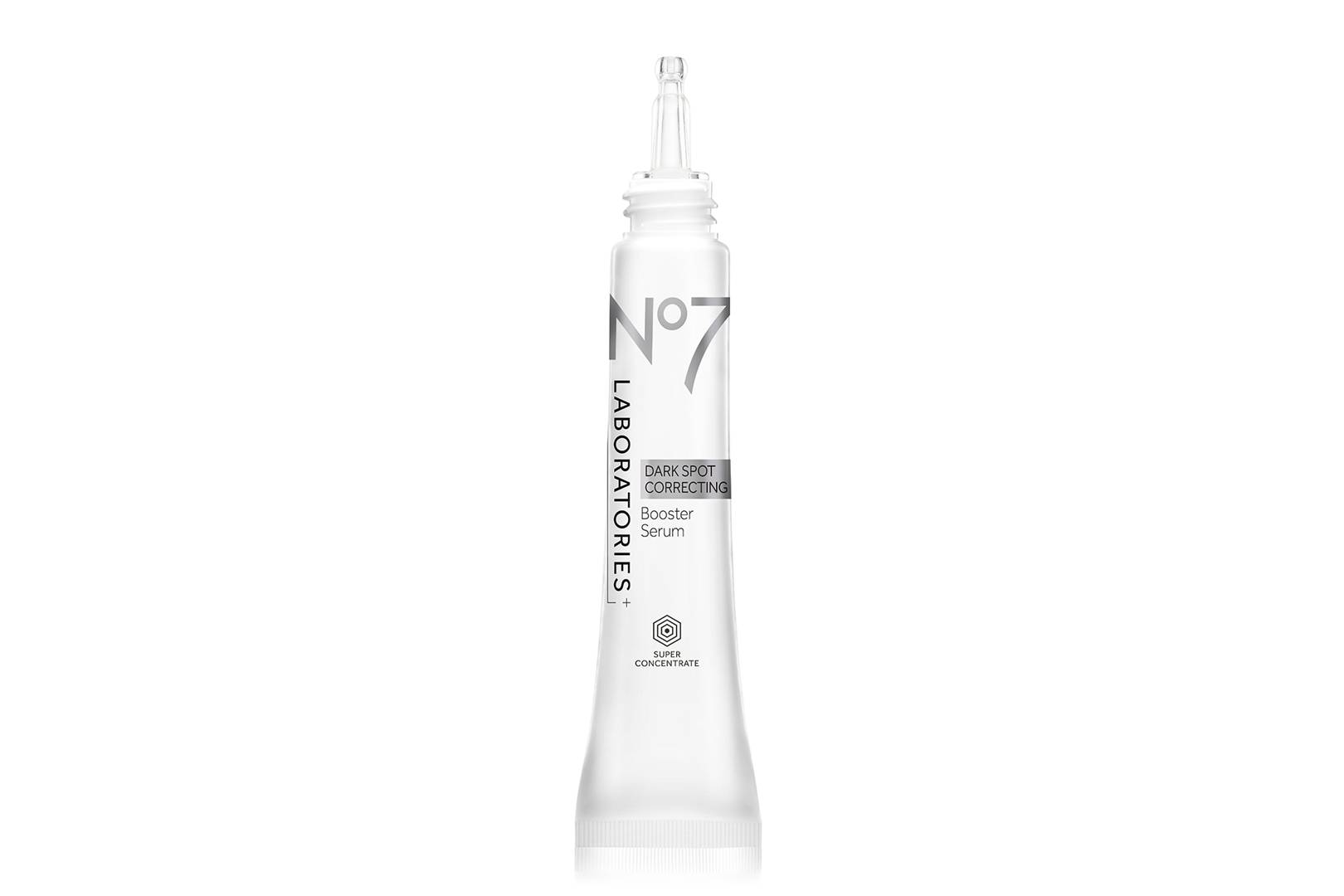 Boots No 7's New Serums Have Thousands Of People On The Waiting List