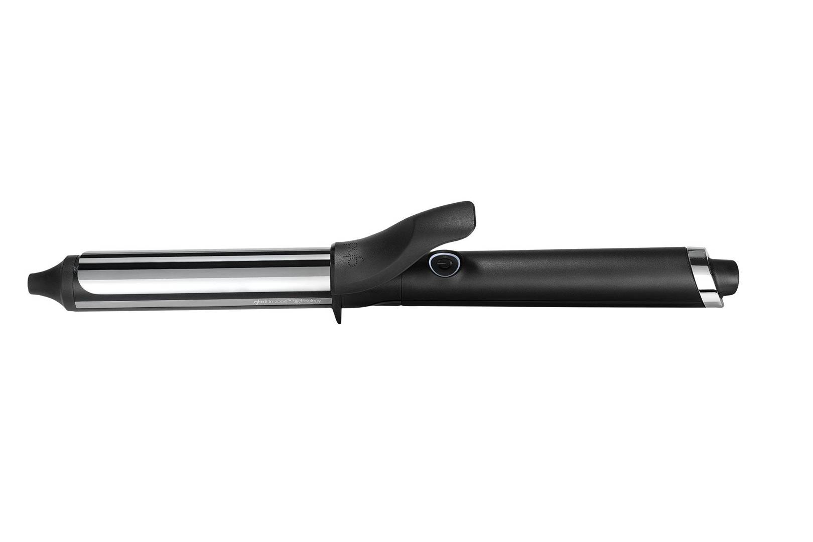 11 Best Curling Wands & Tongs The Best Hair Curling Tools For All Hair