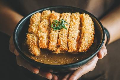 These were the most Googled recipes of 2020, so how many have you mastered? These were the most Googled recipes of 2020, so how many have you mastered?
