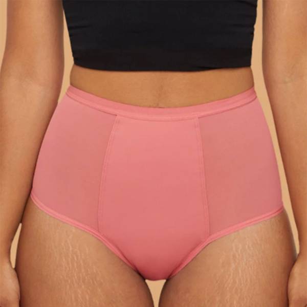 15 Best Period Pants to Buy in 2021 for a Sustainable Period Glamour UK