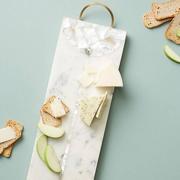 Wedding Gift Ideas 39 Best Wedding Gifts 2021 Glamour UK