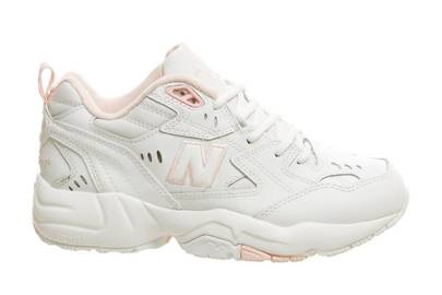 trainers