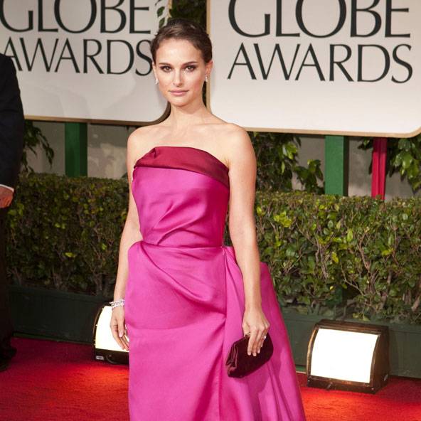 Celebrity Weight Gain – Gains and Losses for Roles | Glamour UK