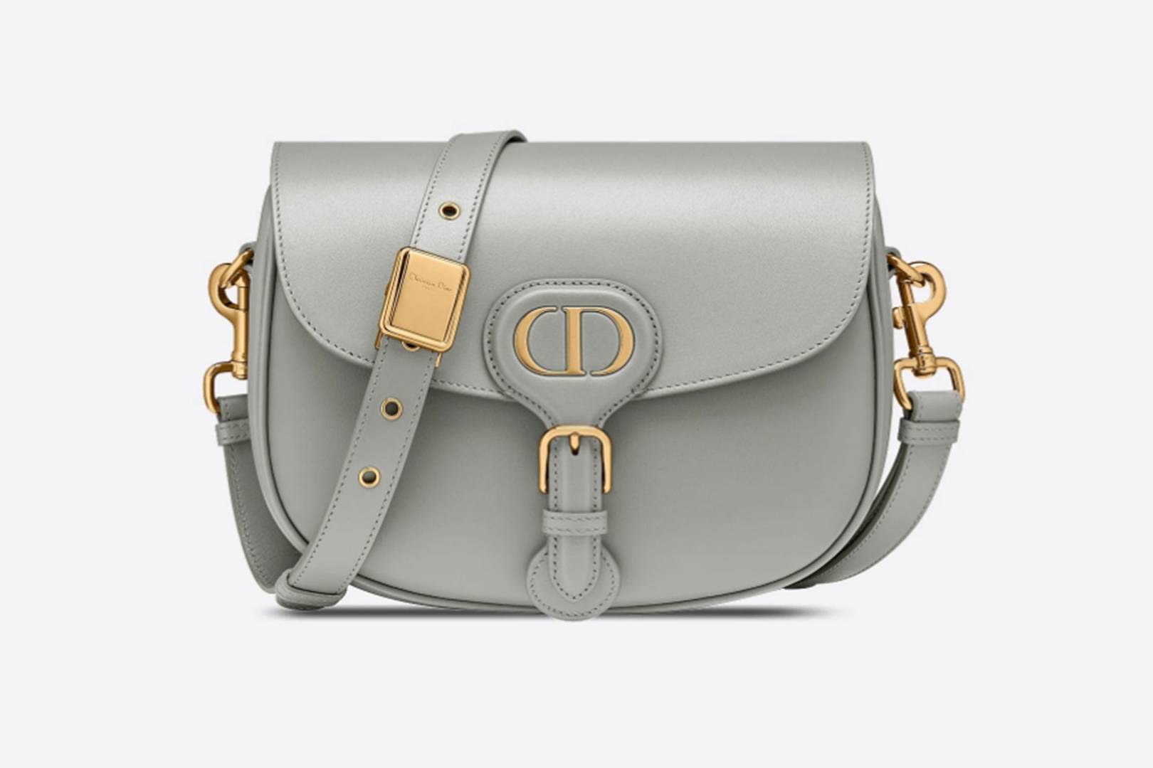 Featured image of post Best Designer Tote Handbags 2020 - This classic style lends an air of sophistication to any crossbody or tote bag you choose for the 2020 season.