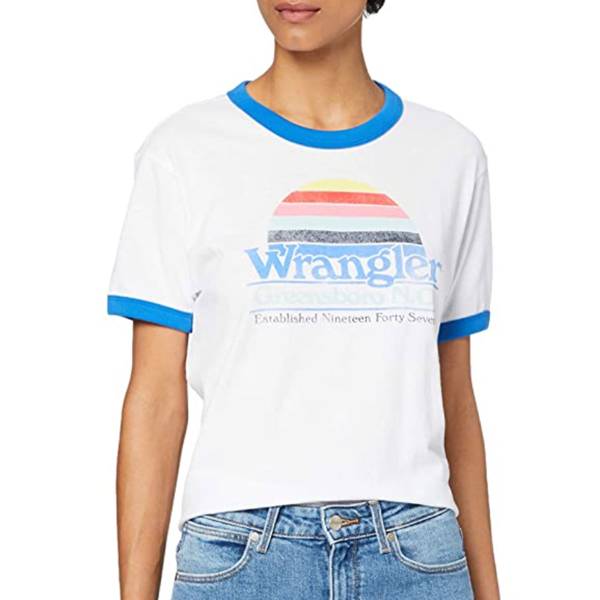 Best Amazon Prime Day Fashion Deals 2021 Prime Day Clothing Deals
