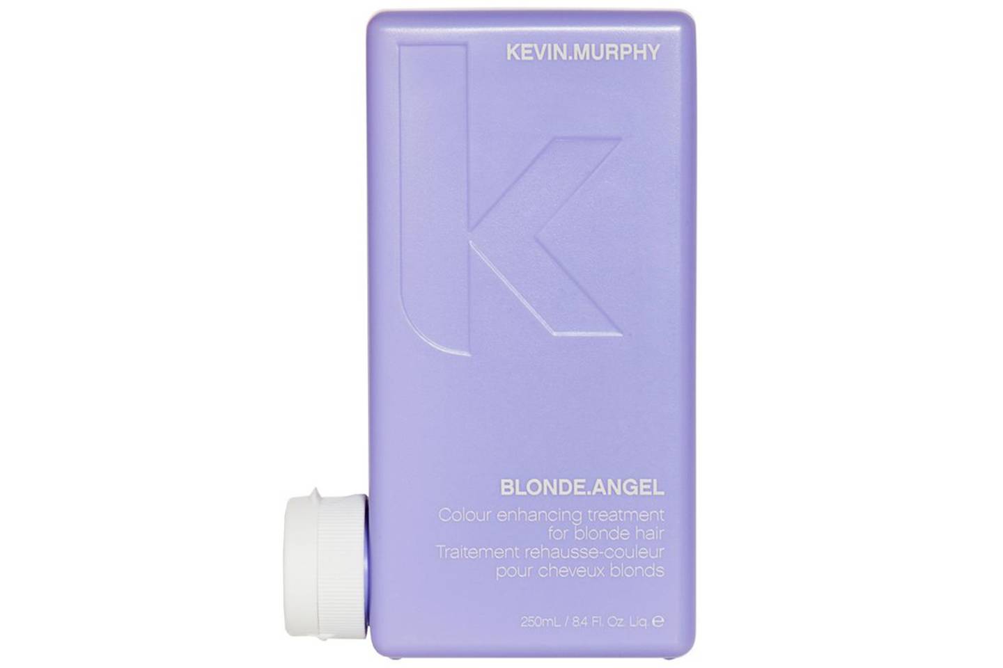 The Best Colour Correcting Conditioner For Every Hair Colour Glamour UK