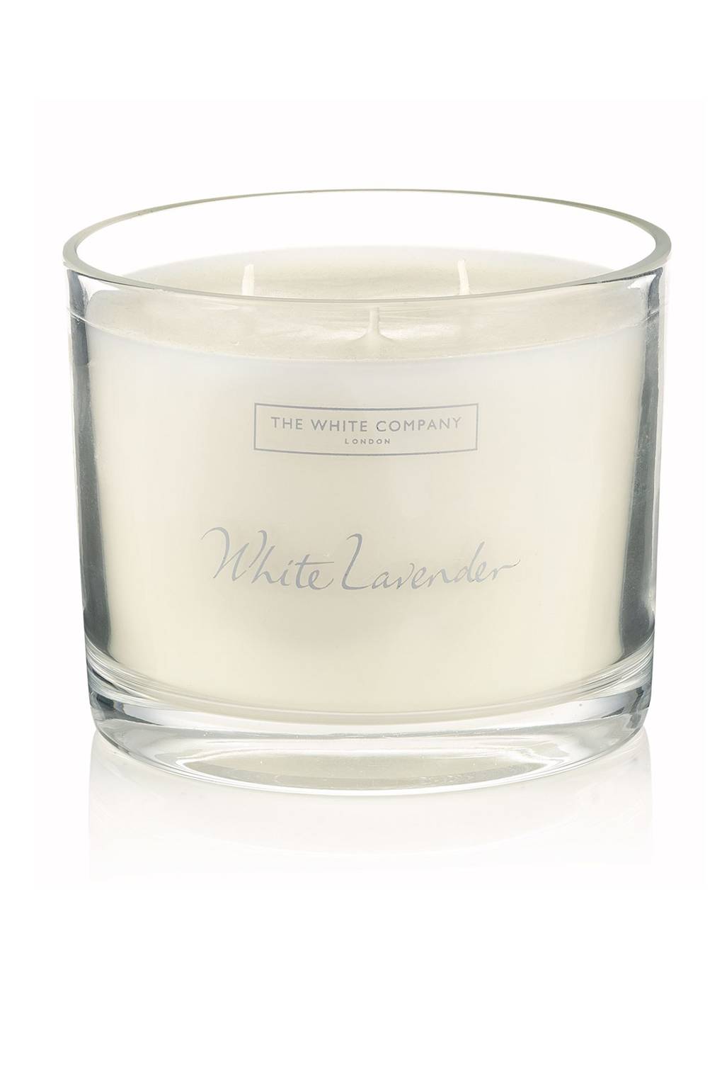 Best candles & Home Fragrance Diffusers Products 2017 Glamour UK