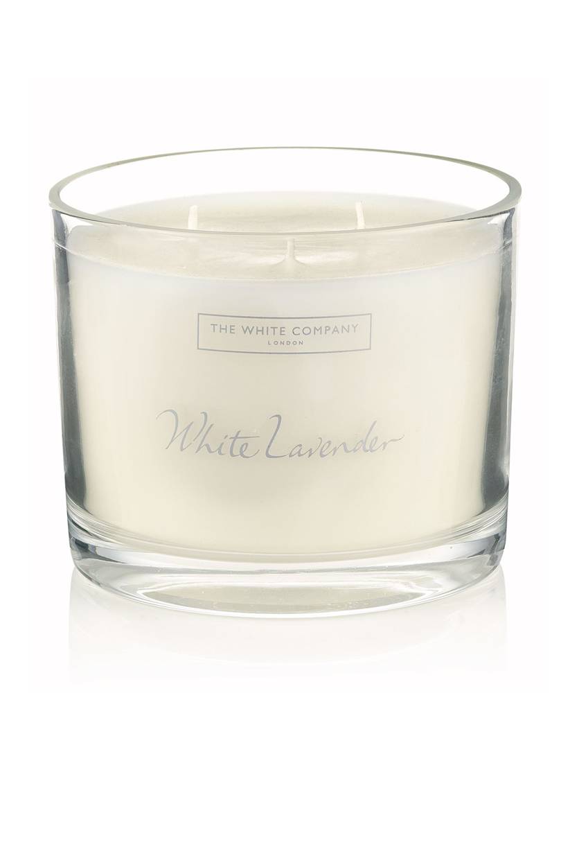 Best candles & Home Fragrance Diffusers Products 2017 Glamour UK