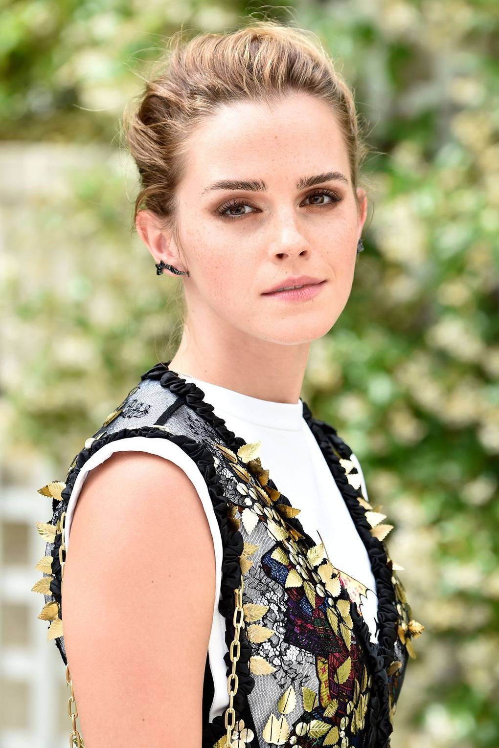 emma watson biography wikipedia