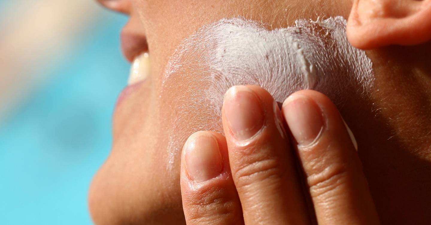 20+ Best Hand Creams for Dry Skin 2020 Anti Aging Hand 20+ Best Hand Creams for Dry Skin 2020 Anti Aging Hand